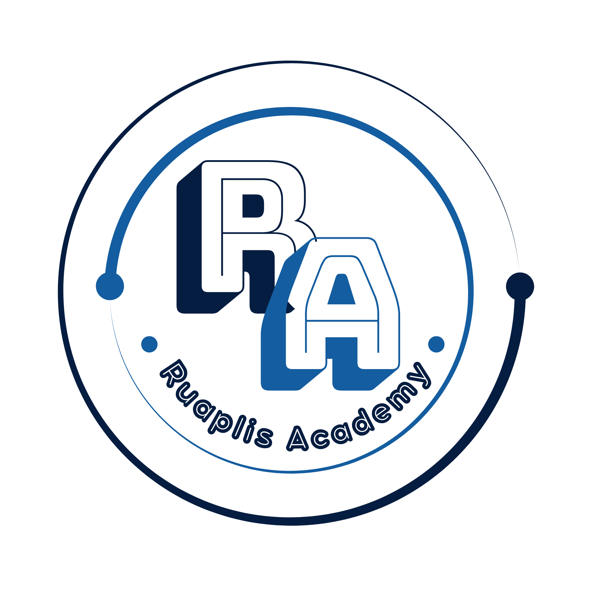 Rupalis Academy - Best Digital Marketing Training Institute in Bijnor, Uttar Pradesh